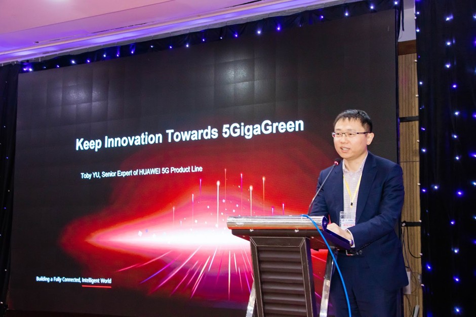 huawei-1-1698202912.jpg