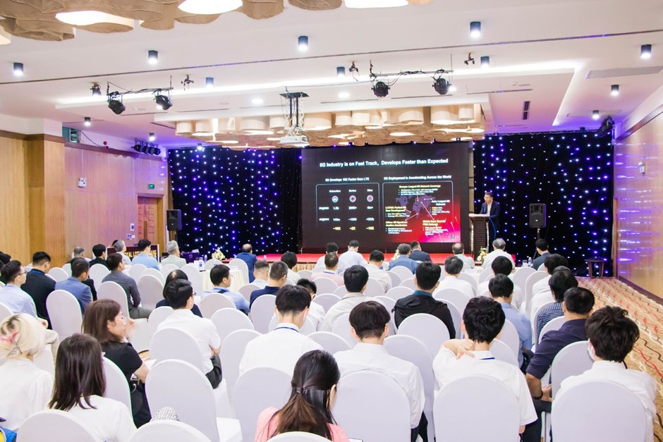 huawei-2-1698202912.jpg