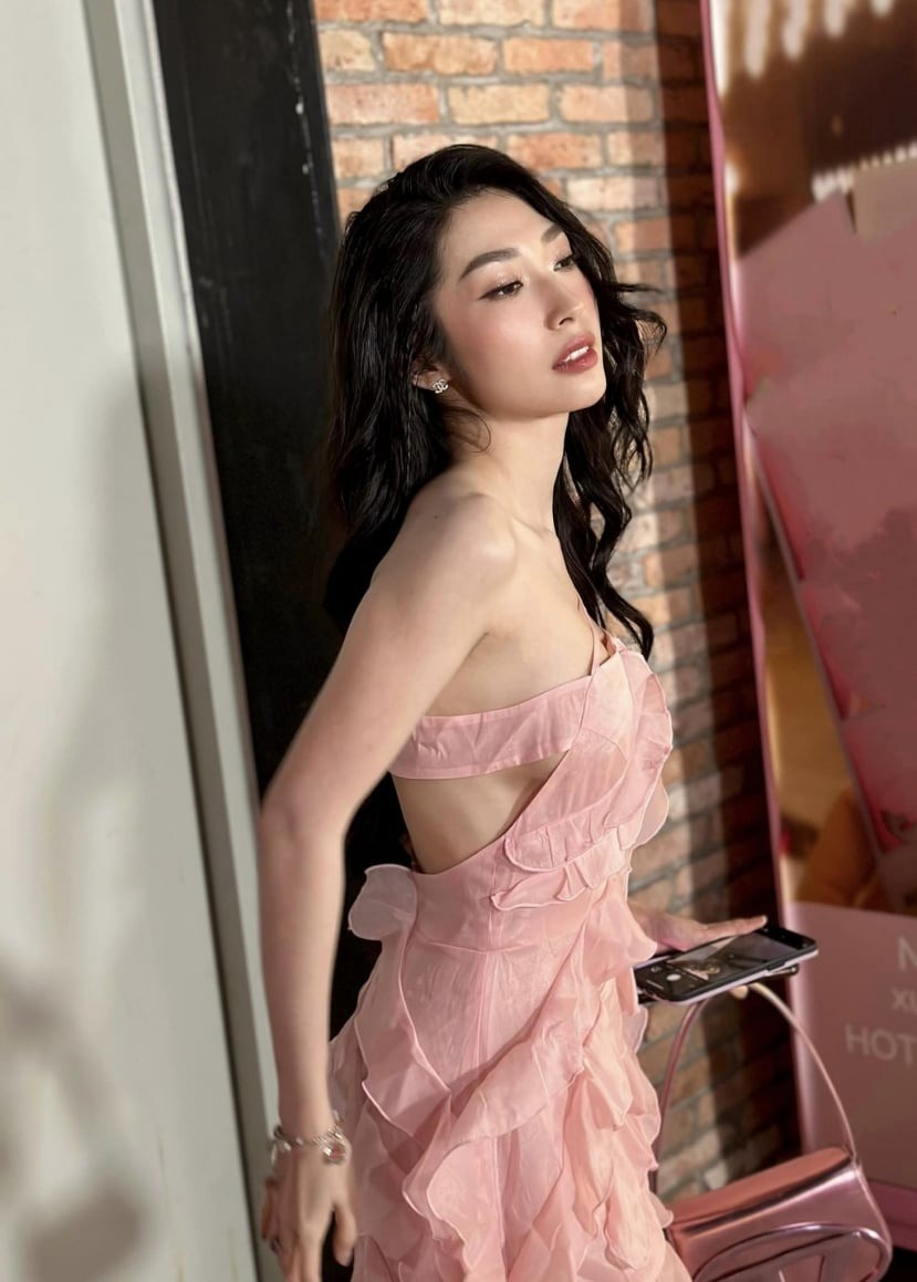 khong-tu-quynh-ngo-kien-huy-4-16-1698231036.jpg