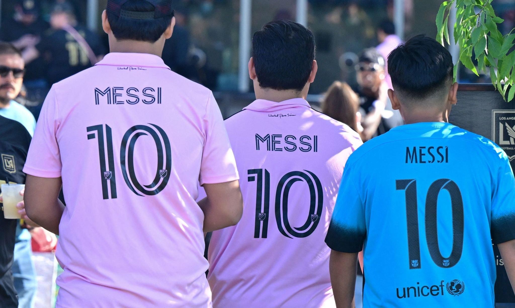 messi-ao-so-10-inter-miami-1698222531.jpg