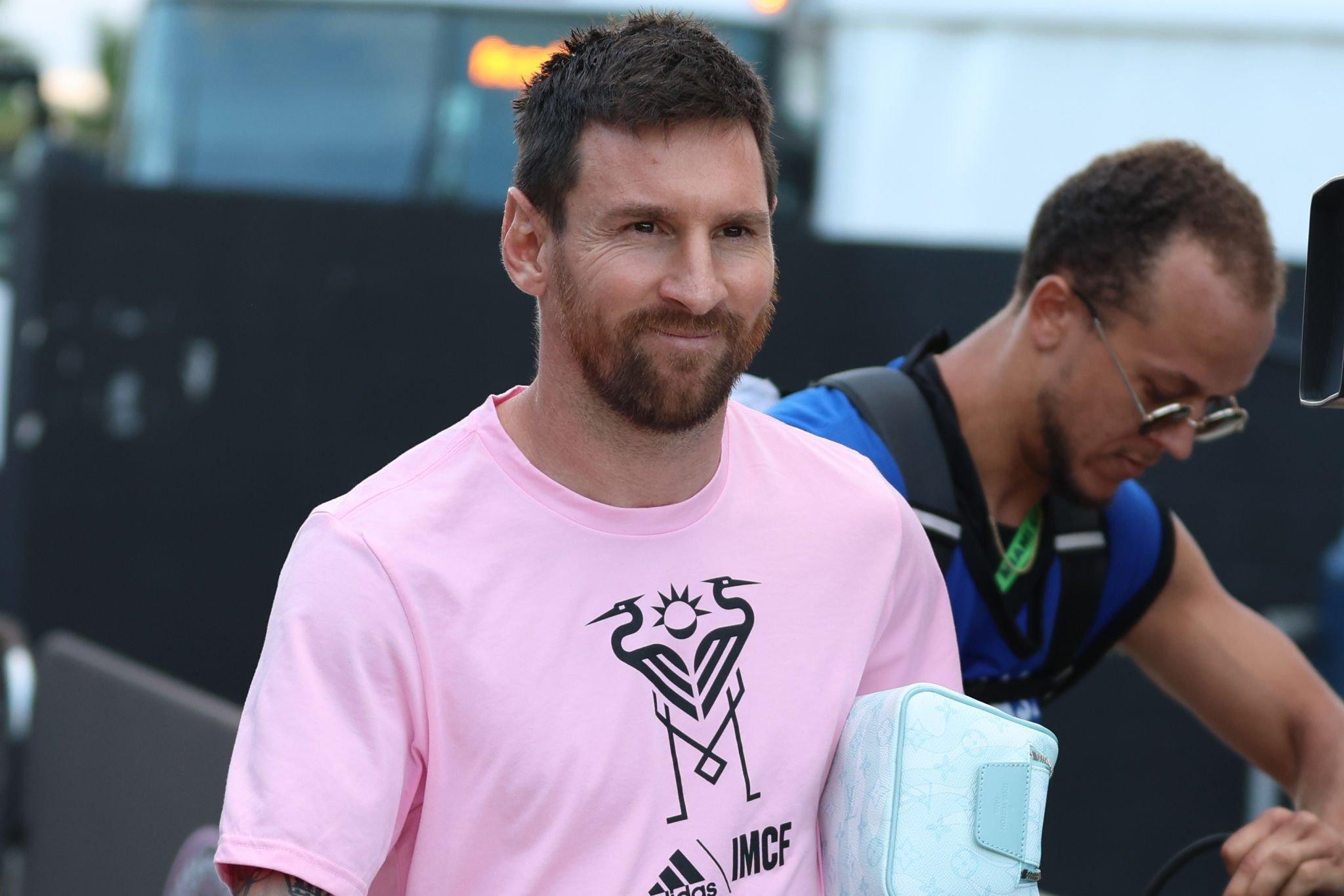 messi-inter-miami-2023-1698222531.jpg