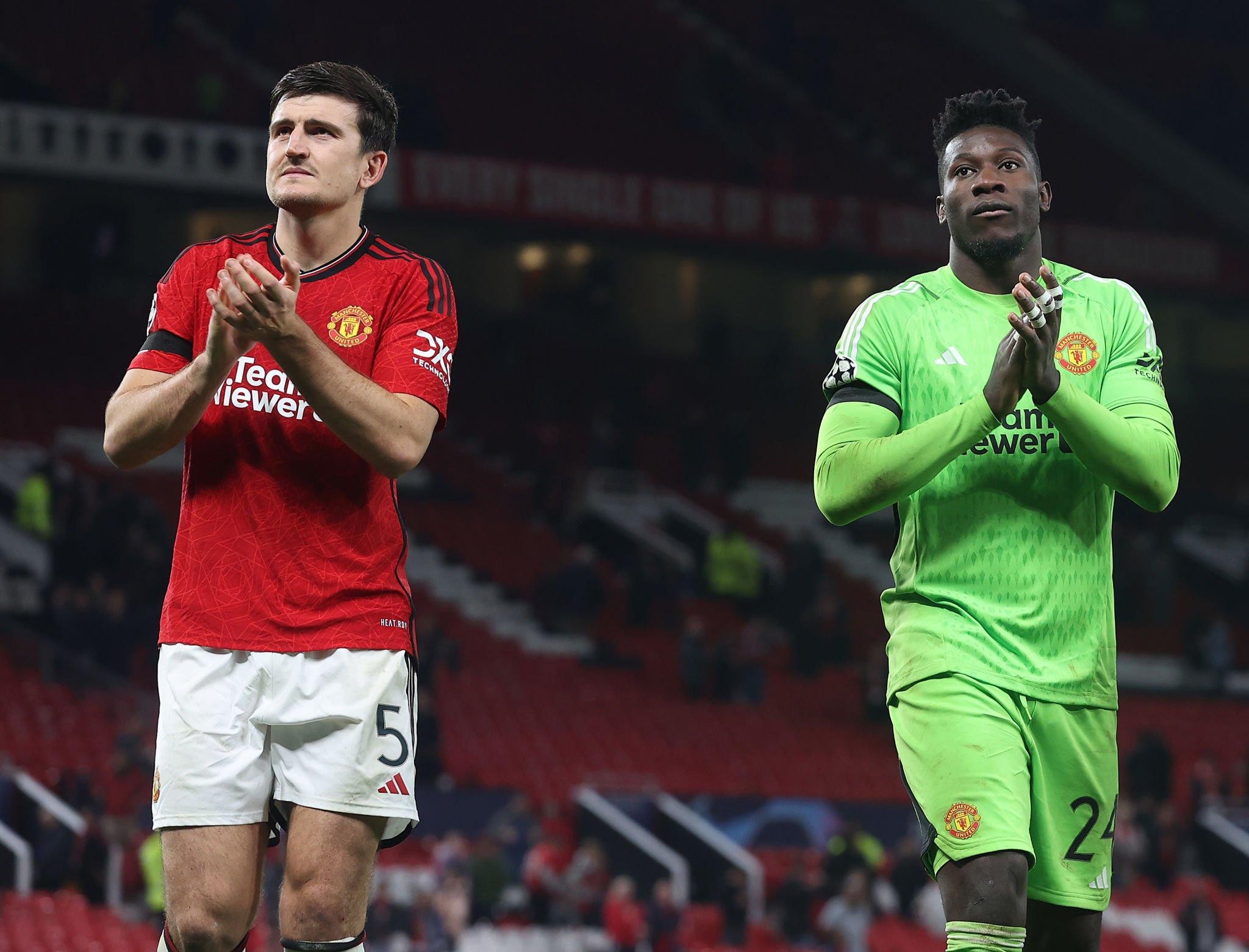 mu-maguire-onana-1698205435.jpg