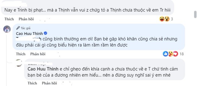 ngoc-trinh-bs-thinh-2-1698209508.jpg