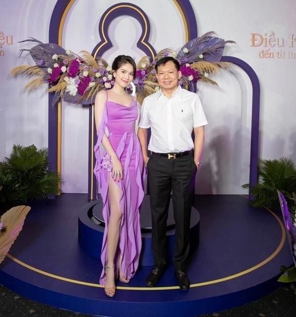 ngoc-trinh-bs-thinh-4-1698209508.jpg