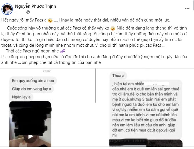 noo-phuoc-thinh-1-1698204777.jpg