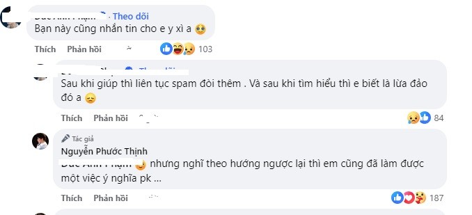 noo-phuoc-thinh-2-1698204777.jpg