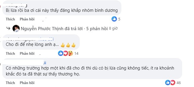 noo-phuoc-thinh-3-1698204777.jpg