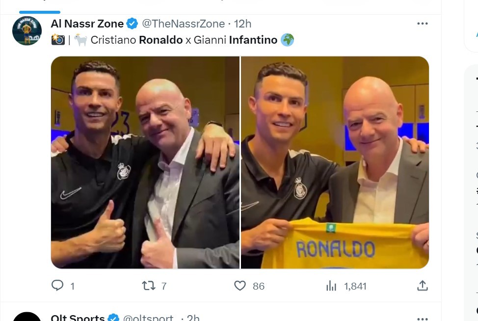 screenshot-320-1698239310.jpg