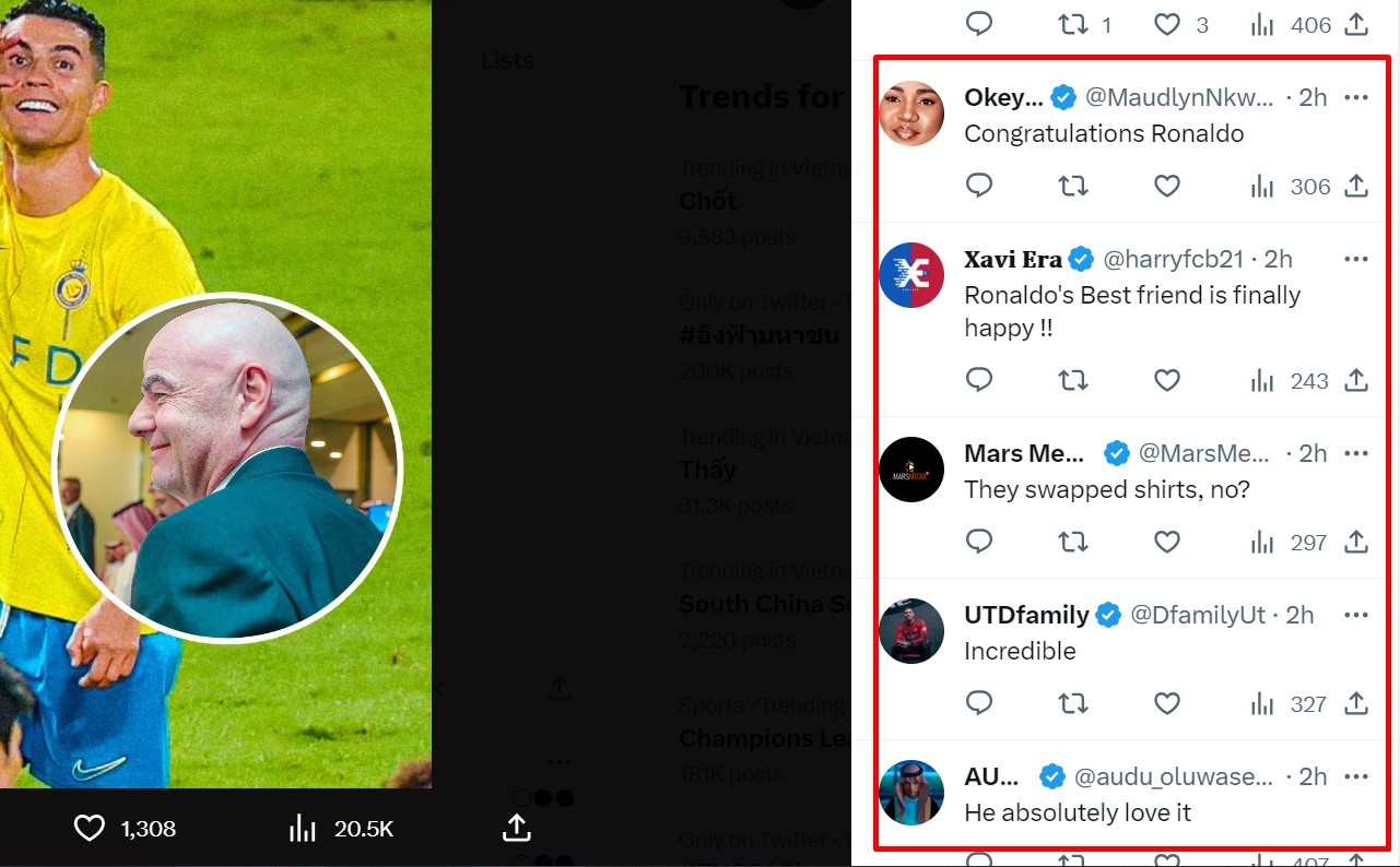 screenshot-321-1698239324.jpg