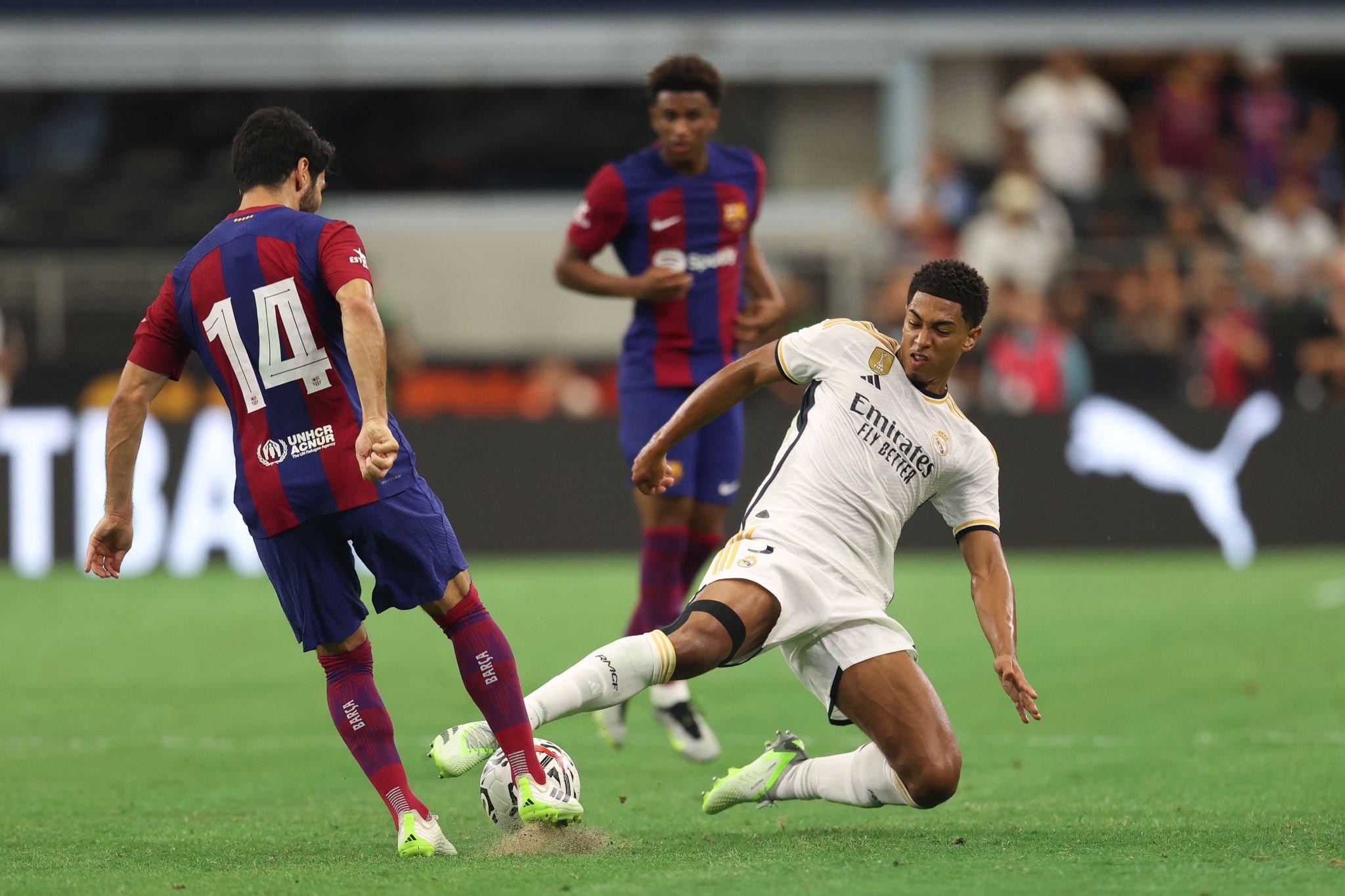 barca-vs-real-el-clasico-1698329236.jpg