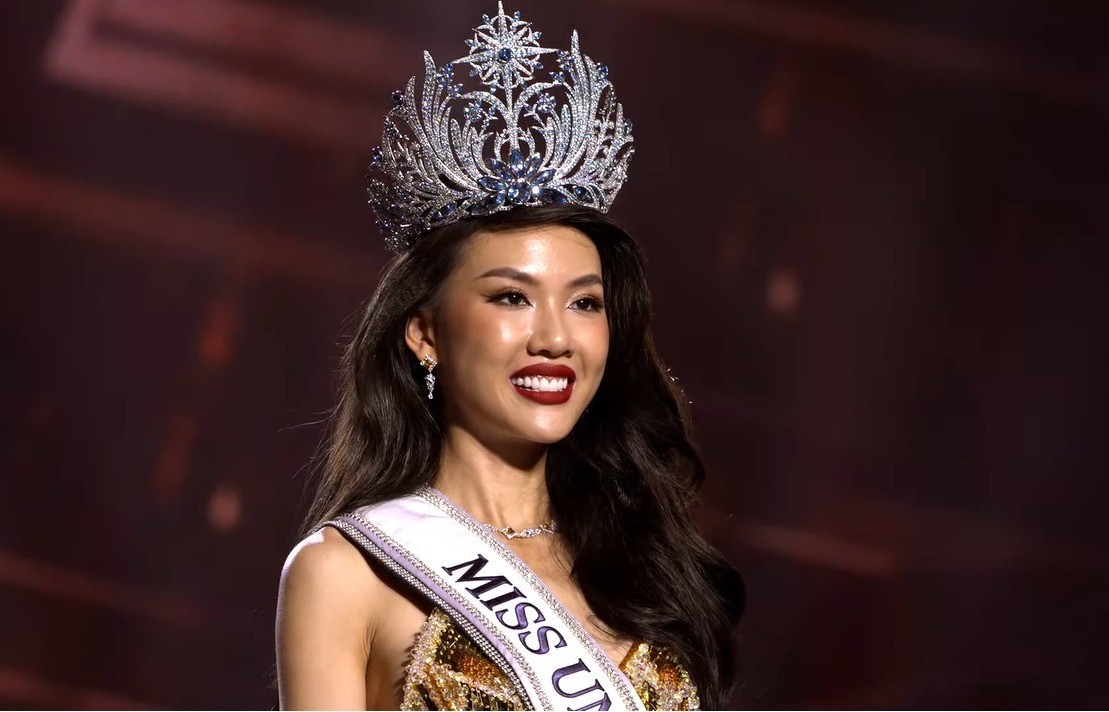bui-quynh-hoa-1-1698310275.jpg