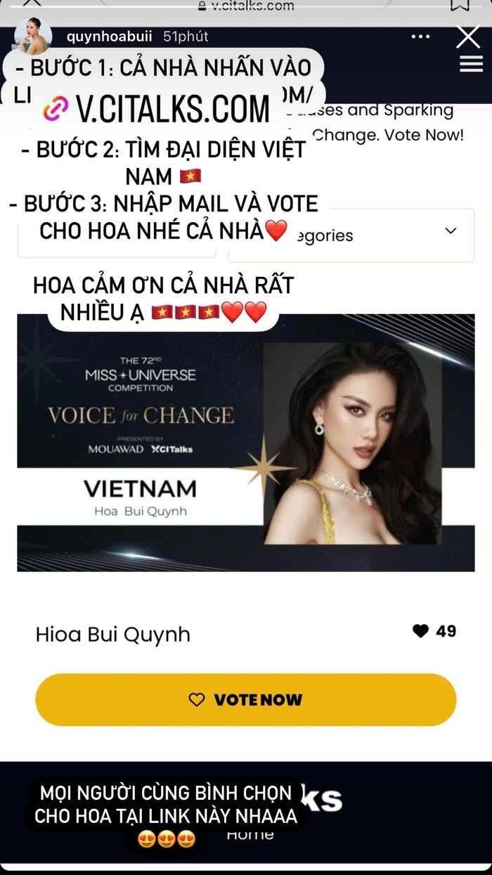 bui-quynh-hoa-6-1698310275.jpg
