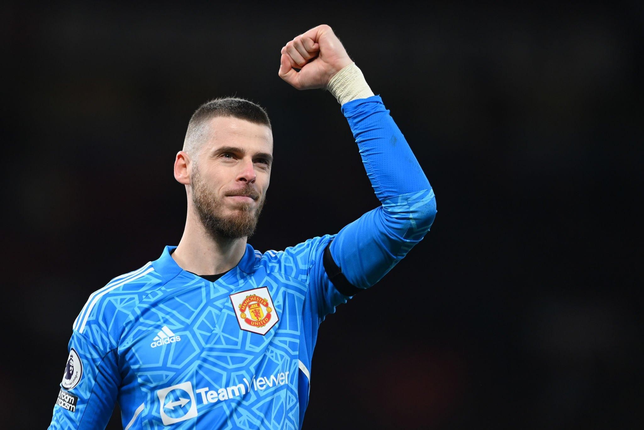 de-gea-1698317900.jpg
