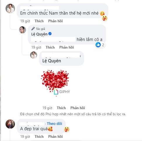 le-quyen-1-1698291474.jpg