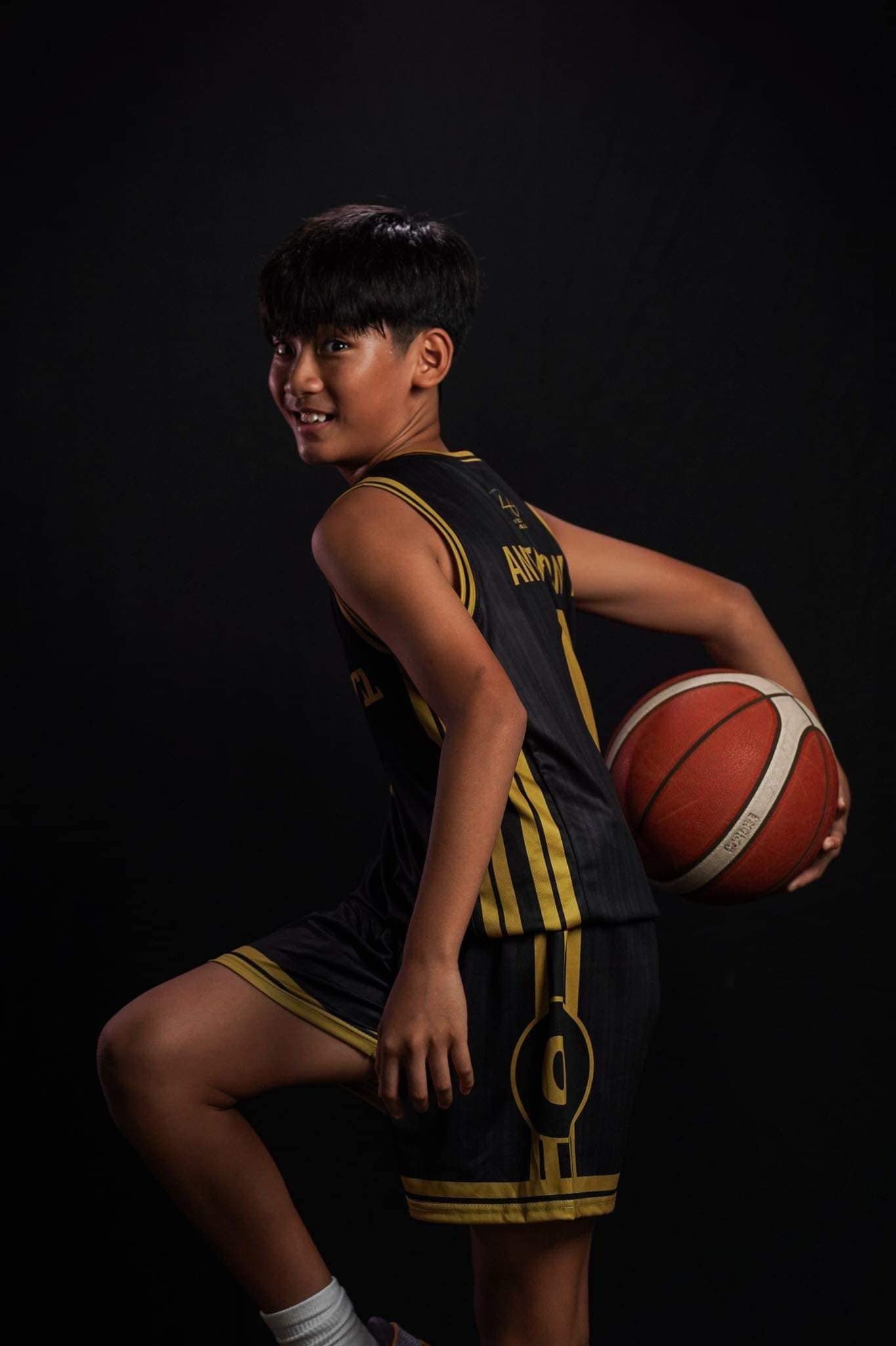 le-quyen-3-1698291432.jpg