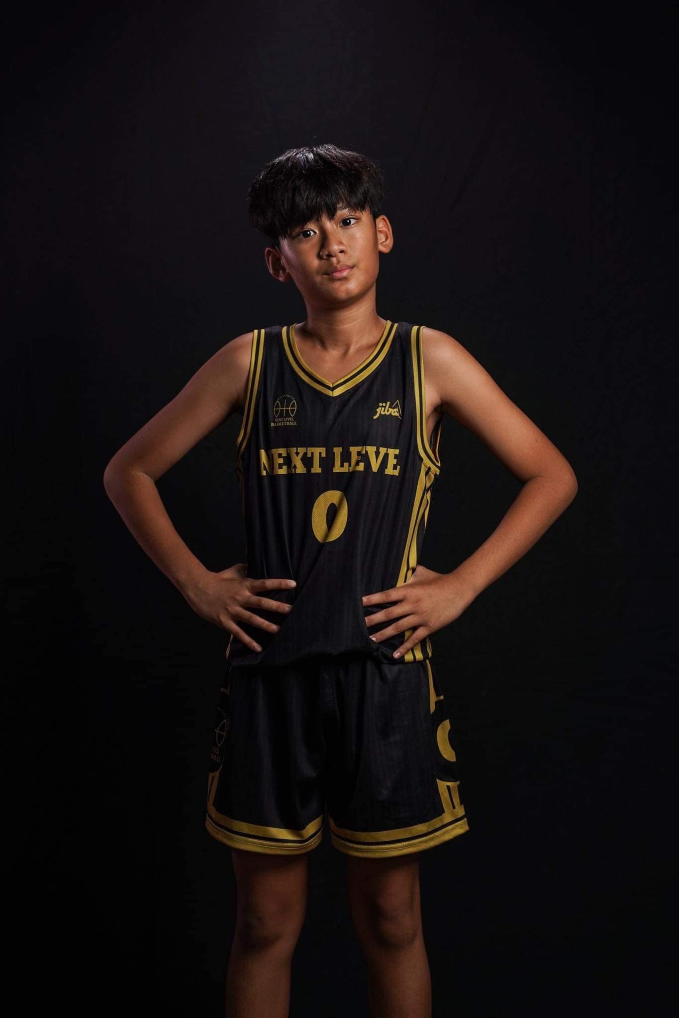 le-quyen-4-1698291432.jpg