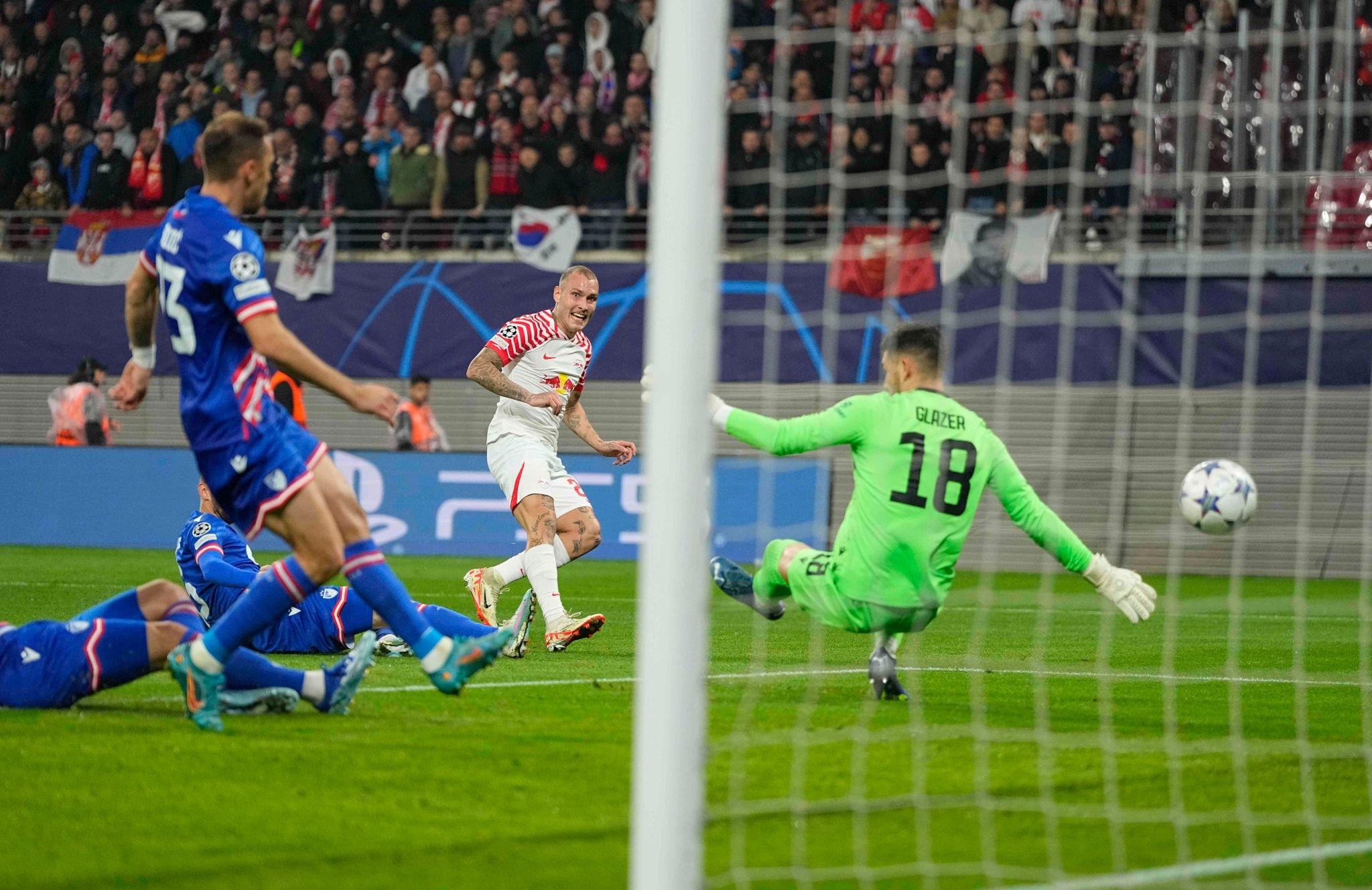 leipzig-vs-crvena-zvezda-1-1698270292.jpg