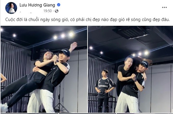 luu-huong-giang-1-1698292117.jpg