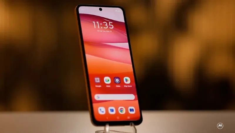 moto-4-1698292565.jpg
