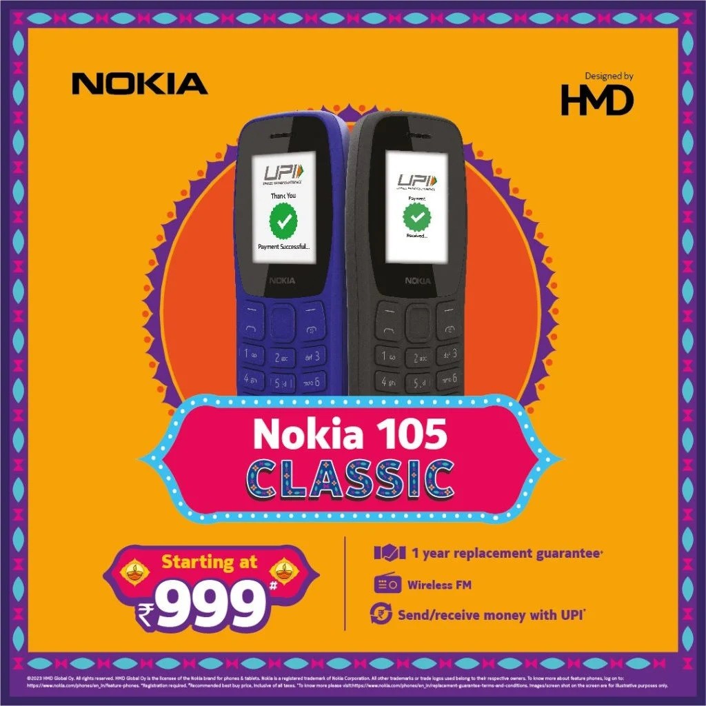 nokia-105-classic-india-1-1698317245.jpg