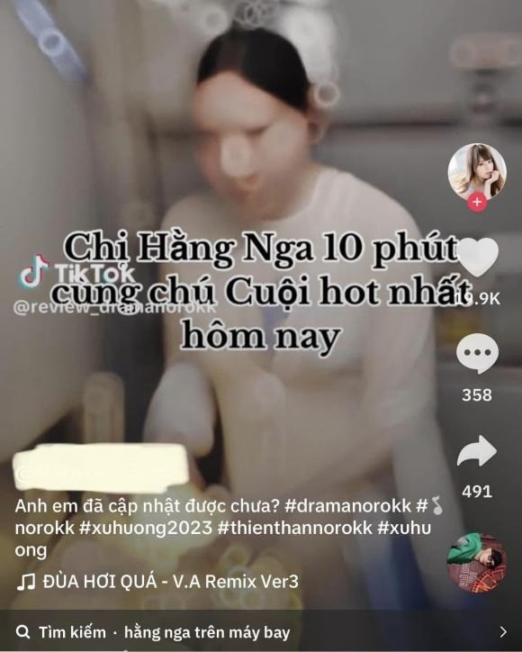 phan-que-chi-5-1698316303.jpg