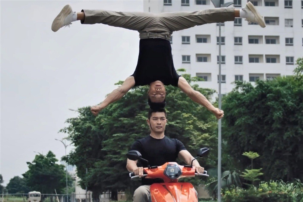quoc-co-quoc-nghiep-1-1698302851.jpg