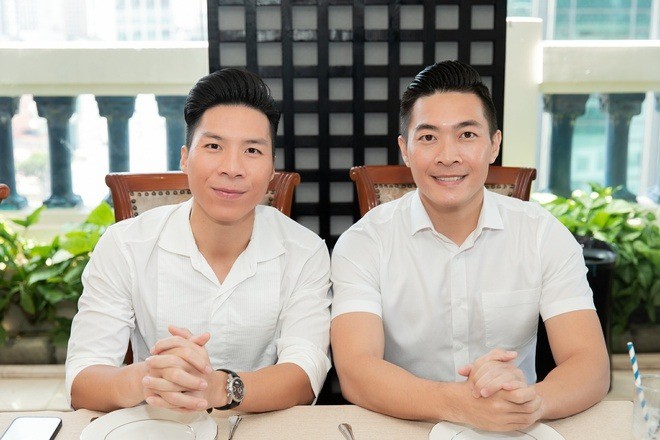 quoc-co-quoc-nghiep-3-1698302851.jpg
