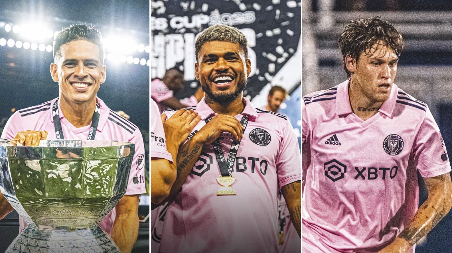 screenshot-60-1698293908.jpg