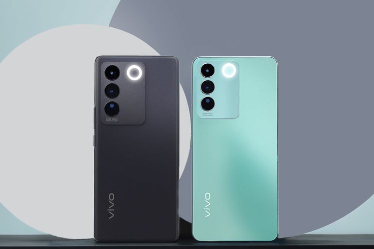 vivo-1-1698291374.jpg