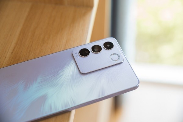 vivo-2-1698291374.jpg