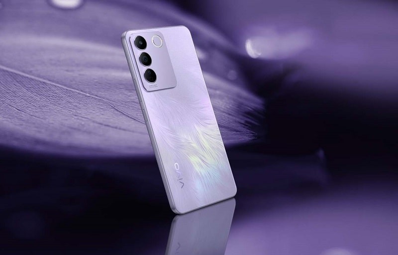 vivo-3-1698291374.jpg
