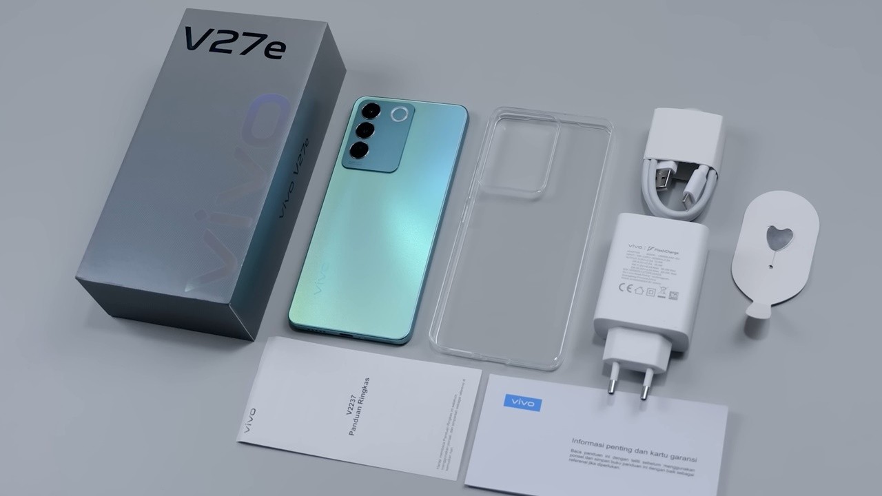 vivo-5-1698291375.jpg