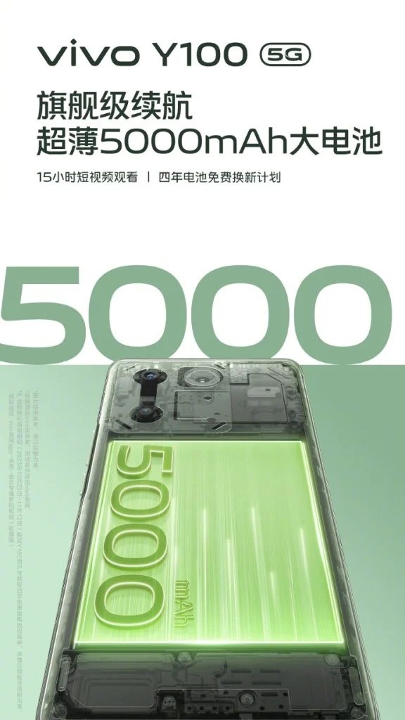 vivo-y100-64mp-ois-1-1698308932.jpg