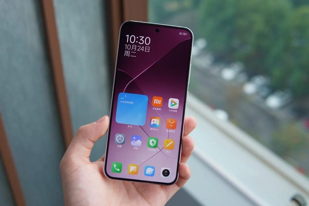 xiaomi-14-tieu-chuan-1-1698296821.jpg