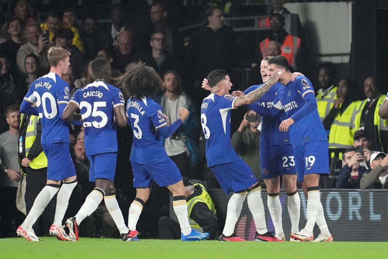 16962787724061-chelsea-1698403040.jpg