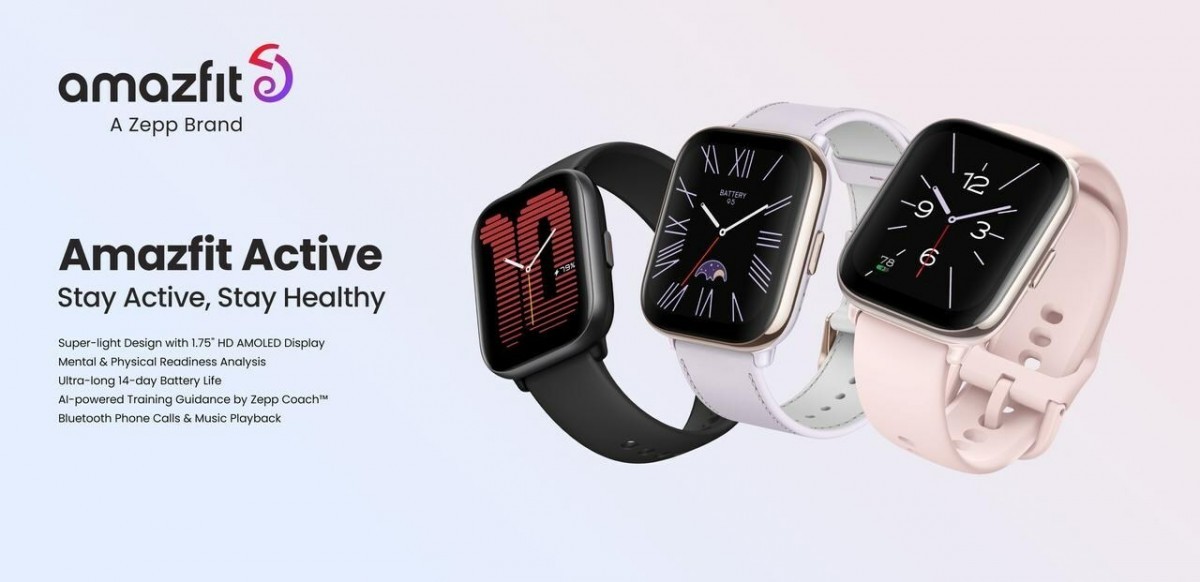 amazfit-1-1698378858.jpg
