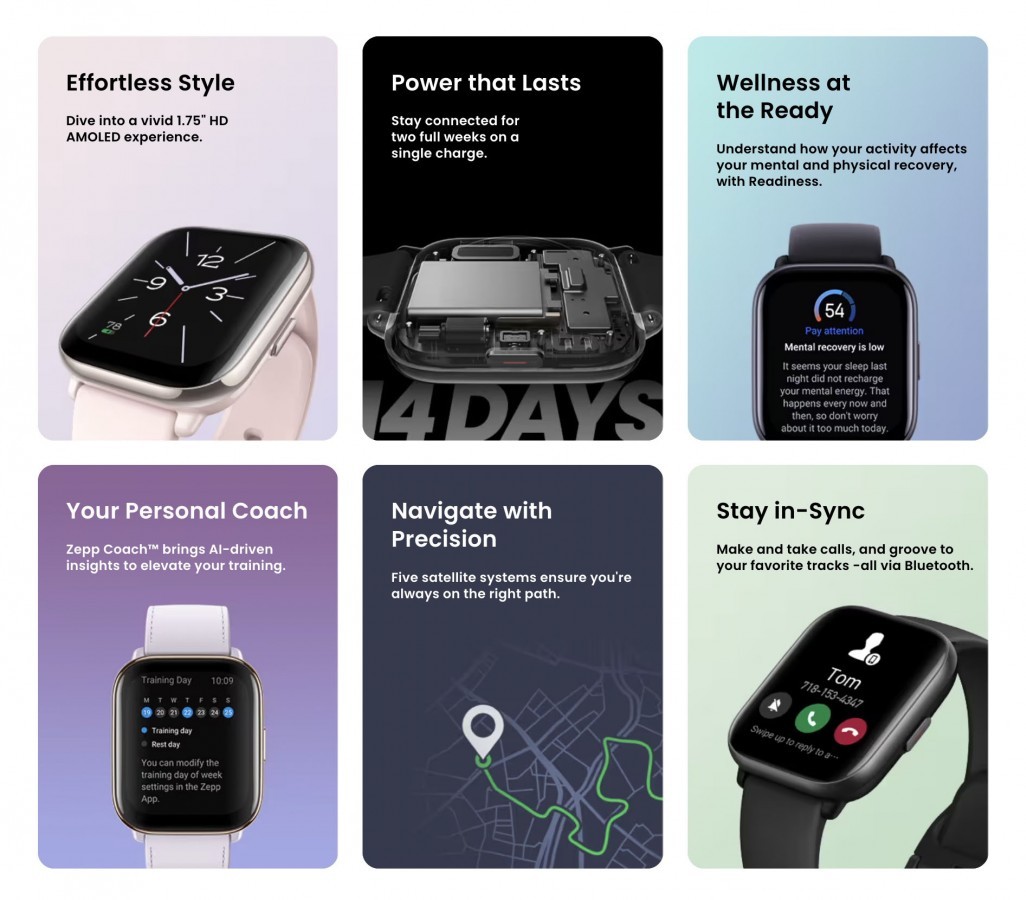 amazfit-2-1698378858.jpg