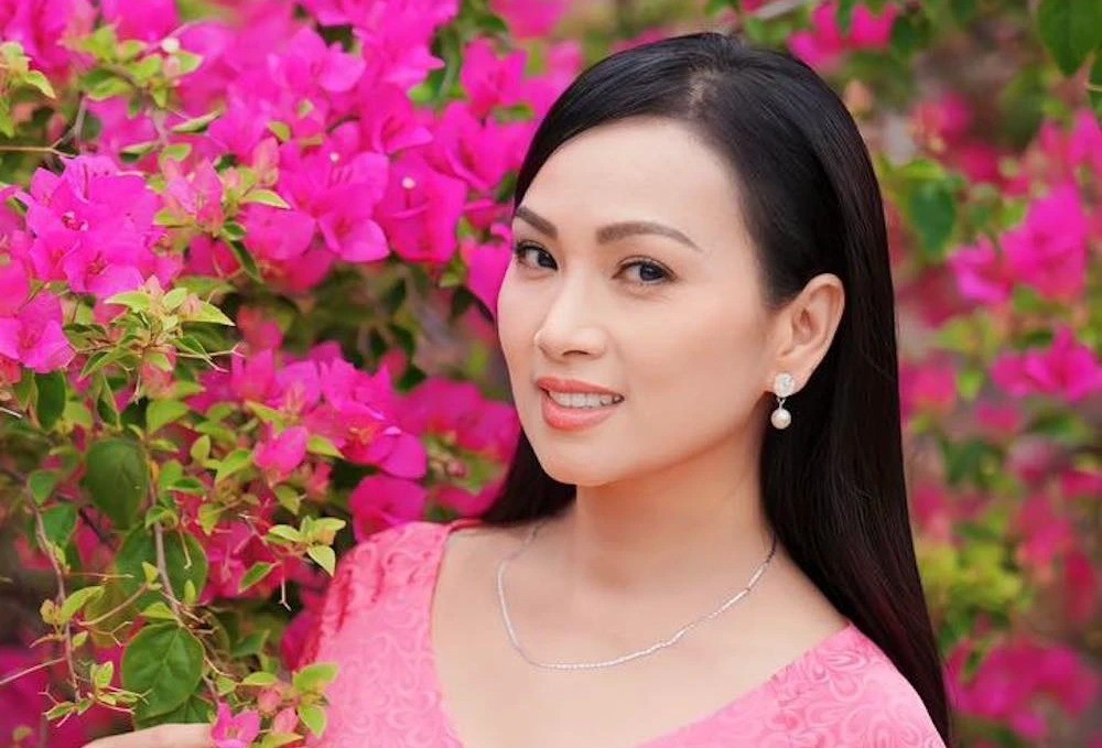 ca-si-ha-phuong-3-1698401848.jpg