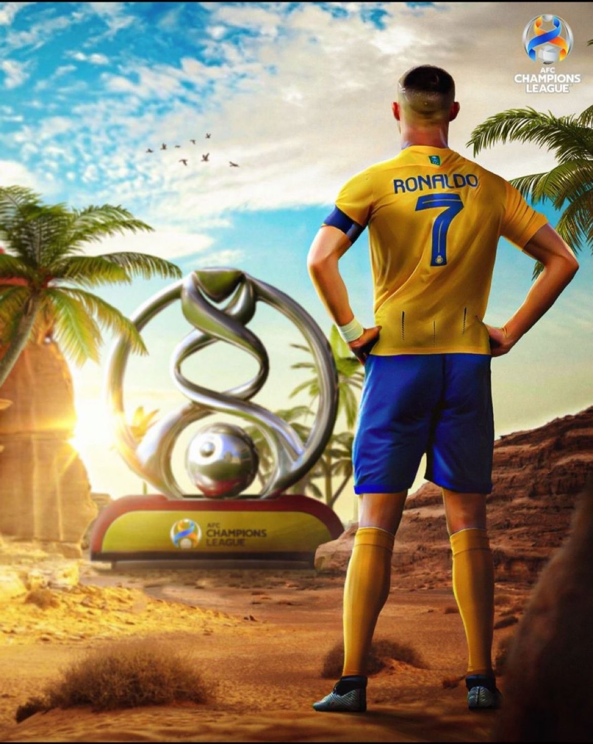 f9ck6ocaoaa7wpo-1698415351.jpg