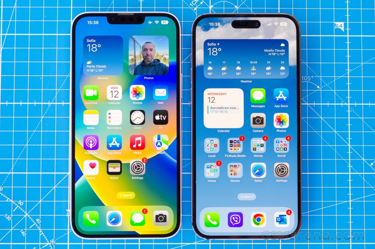 iphone-4-1698380267.jpg