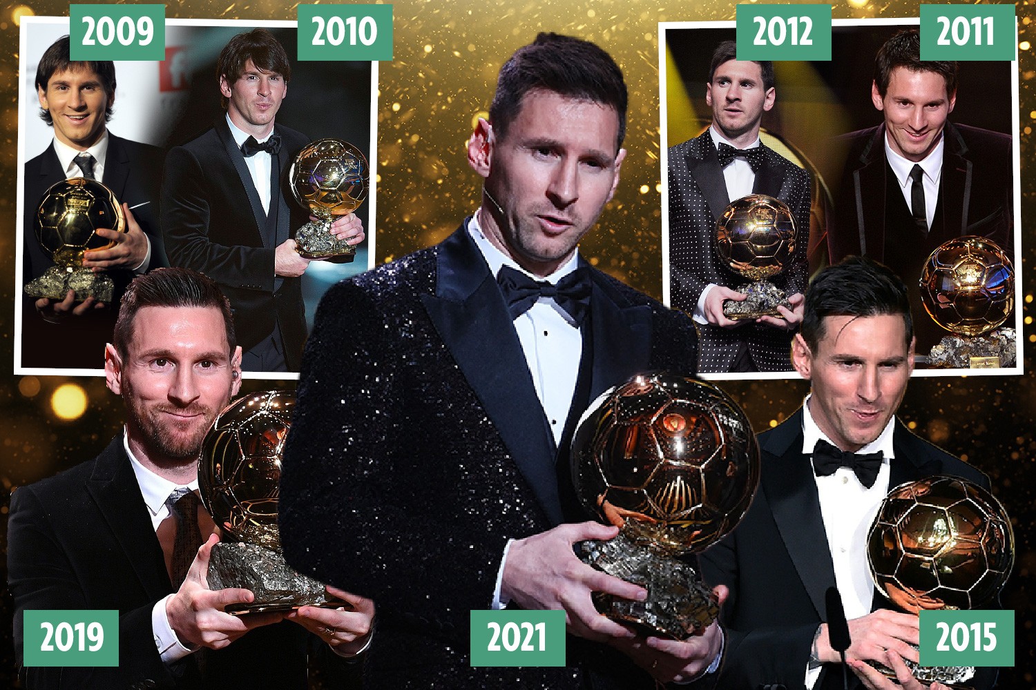 jb-comp-messi-ballons-dor-v3-1698419059.jpg