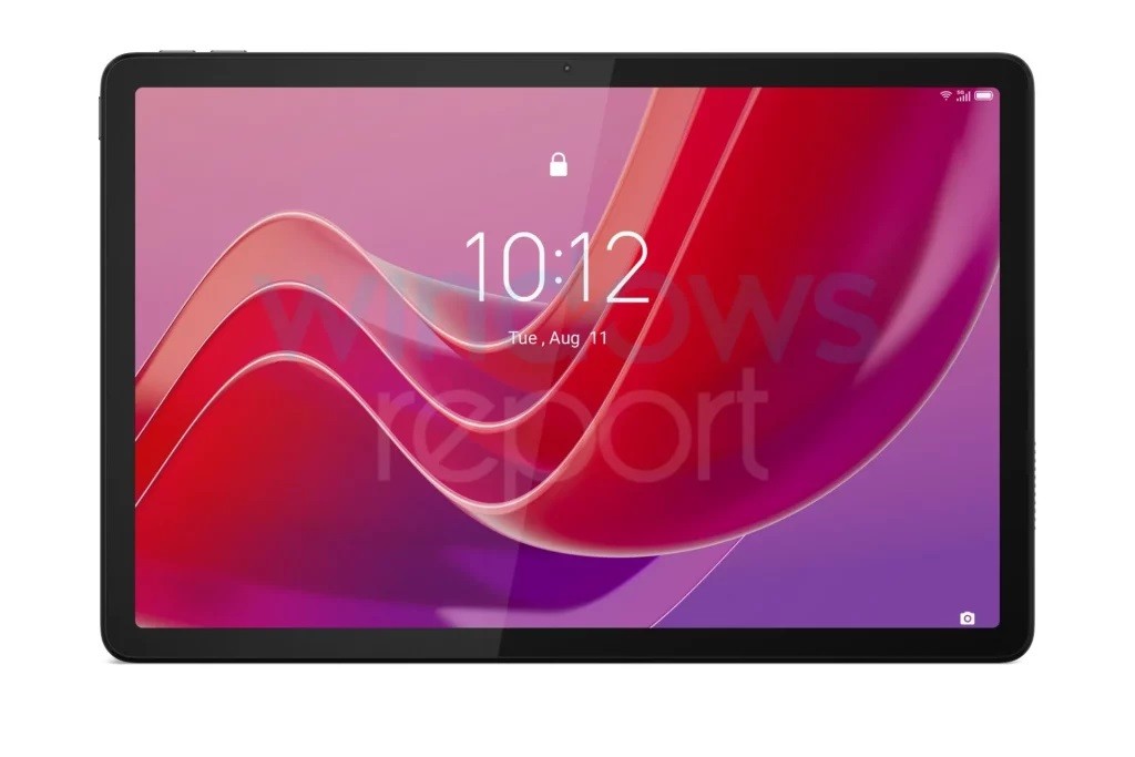 lenovo-tab-m11-1-1698401657.jpg