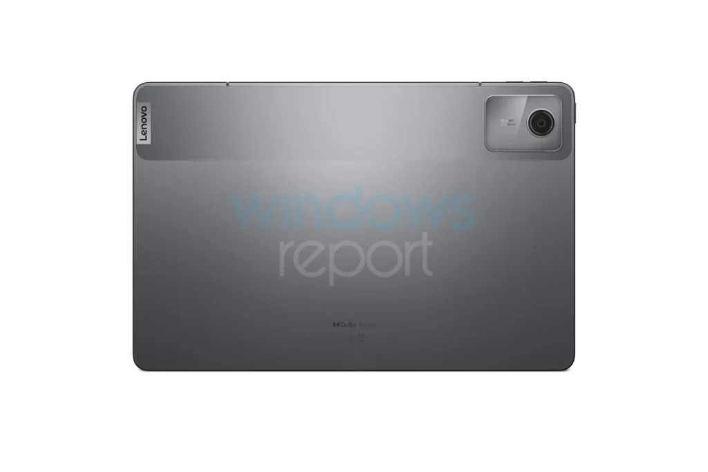 lenovo-tab-m11-2-1698401657.jpg