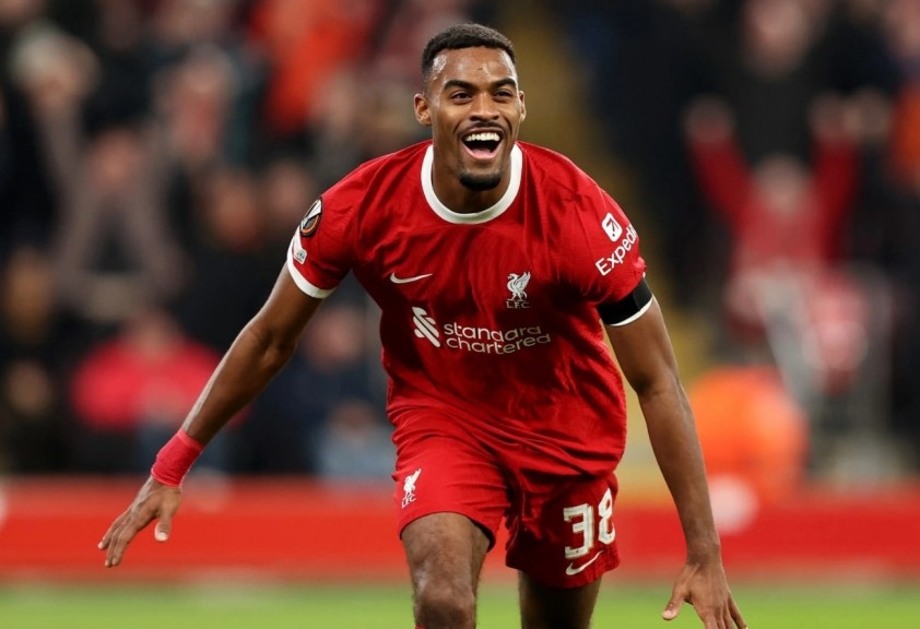 liverpool-dai-thang-jurgen-klopp-danh-mua-loi-khen-cho-mot-cau-thu-347276-1698374807.jpg