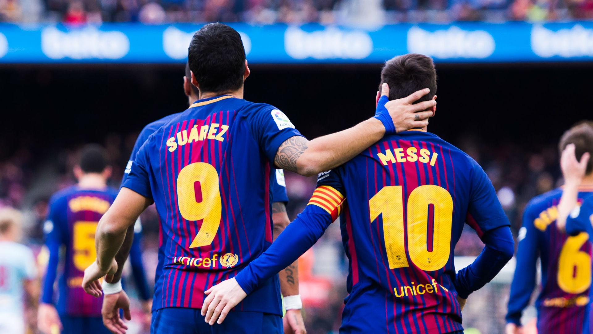 luis-suarez-lionel-messi-barcelona-1g0pai8bkflpf1eas7x4oylkt3-1537-1698411989.jpg