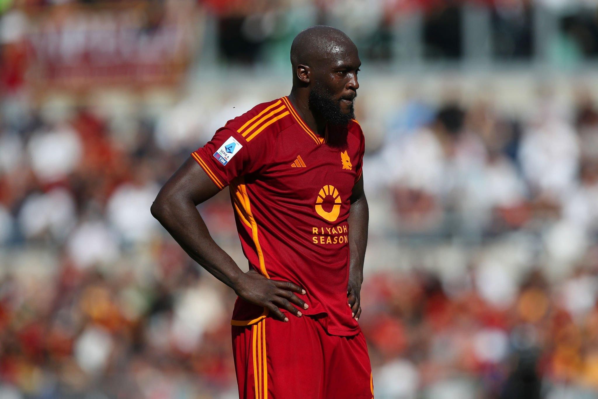 lukaku-roma-inter-tro-lai-1698374503.jpg