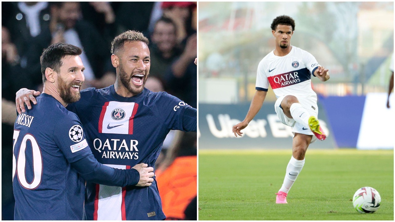 messi-neymar-zaire-emery-1698403752.jpg