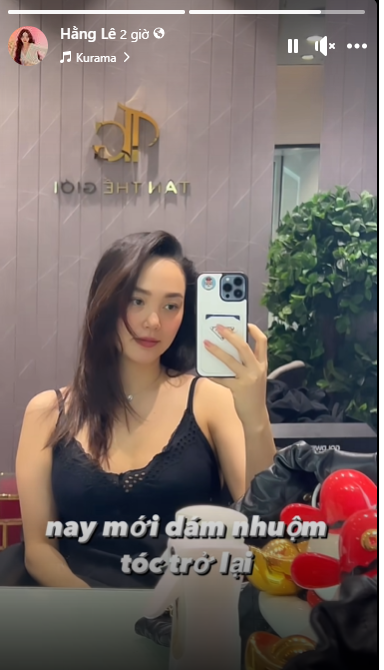 mjhjh-1698395135.png