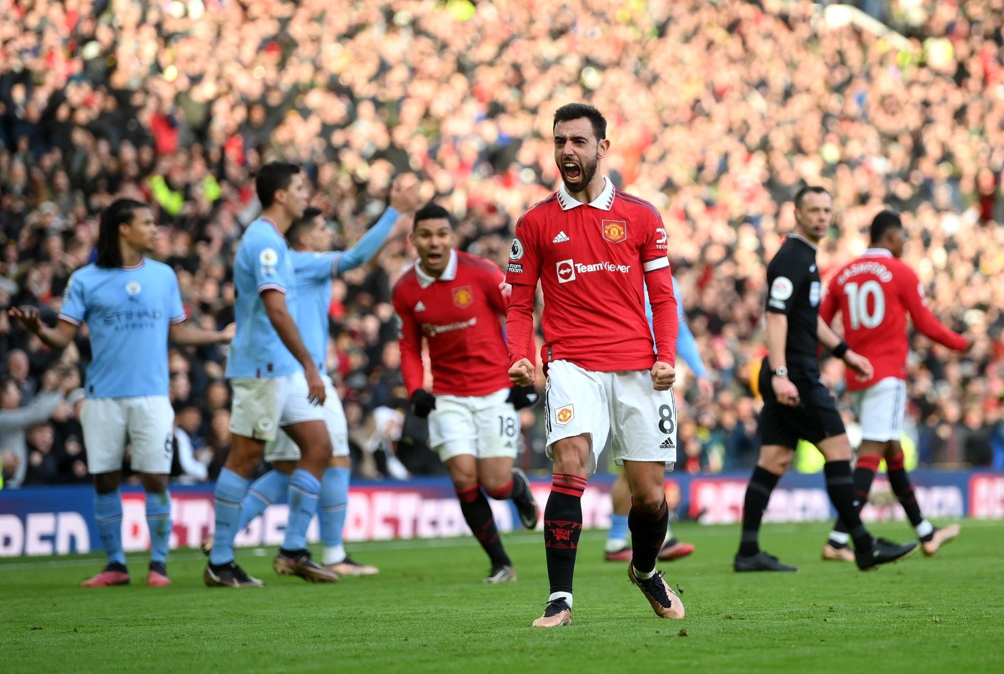 mu-vs-man-city-ngoai-hang-anh-1698380854.jpg