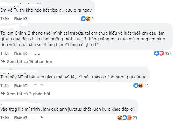 ngoc-trinh-vu-khac-tiep-1-1698374212.jpg